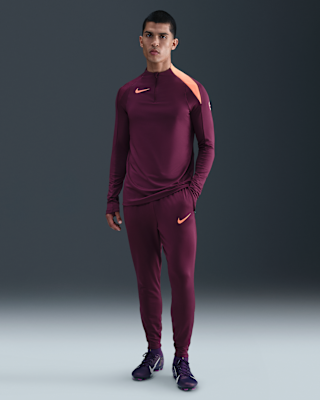 Мужские  Nike Strike Dri-FIT Soccer Pants