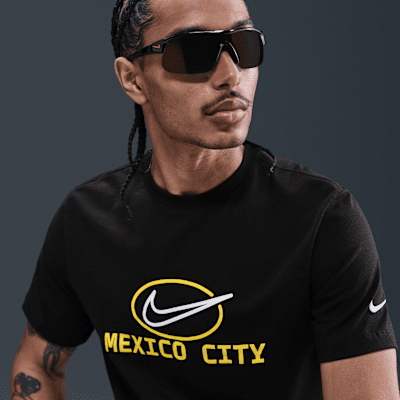 Playera para hombre Nike Sportswear