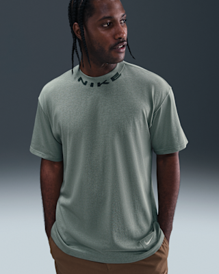 Женская футболка Nike Sportswear