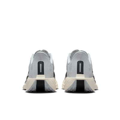 Nike Pegasus Plus Zapatillas de running para asfalto - Hombre