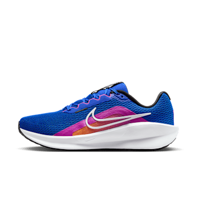 Nike Downshifter 13