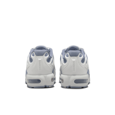 Nike Air Max Plus Drift Zapatillas - Mujer