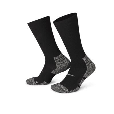 Nike special store field socks