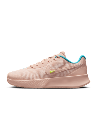 Женские кроссовки Nike Vapor Lite 3 Hard Court Tennis для тенниса