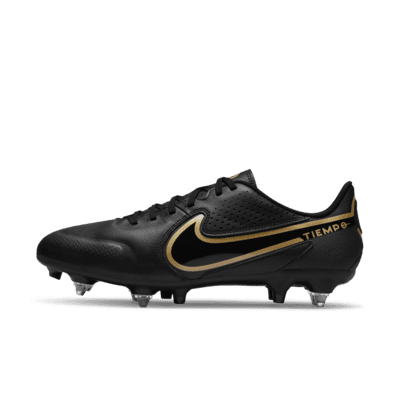 Nike Tiempo Legend 9 Academy SG-Pro AC 