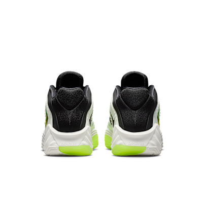 Giannis Freak 7 "Double Take" Basketball Shoes