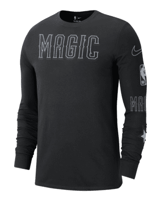 Nike, Shirts, Orlando Magic Jersey Disney Edition