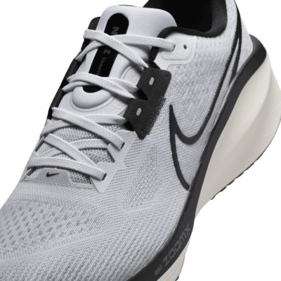 Tenis de correr en pavimento para hombre Nike Vomero 17