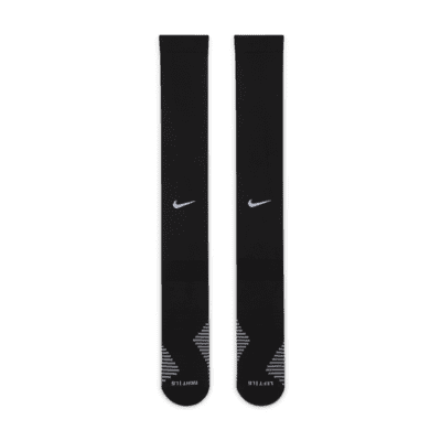 Nike Dri-FIT Strike Knee-High Football Socks. Nike ZA