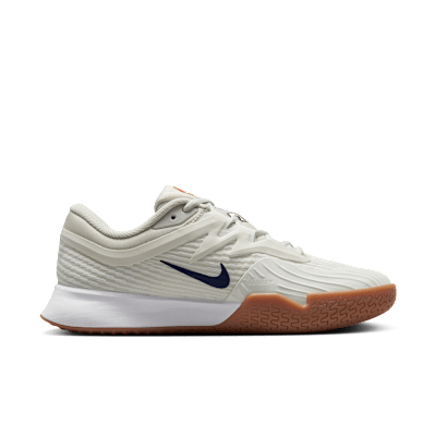 Nike Vapor Pro 3 Women's Hard Court Tennis Shoes