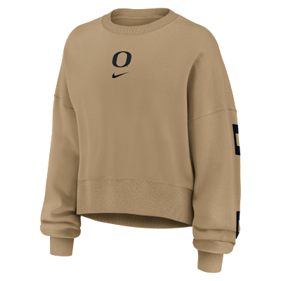 Oregon Phoenix 2-Hit
