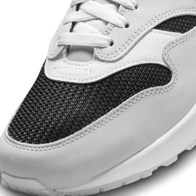 Nike Air Max 1 Premium Men's Shoes