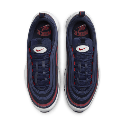 Nike Air Max 97 Men's Shoes