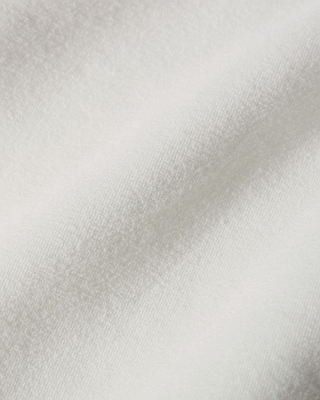 Nike 24.7 ImpossiblySoft