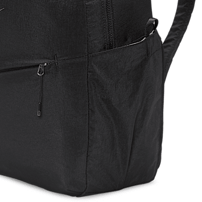 Mochila Nike Aura (24 L)