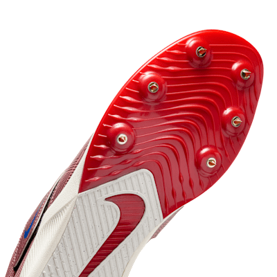 Nike Rival Jump Athletics Jumping Spikes