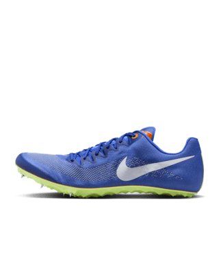 Unisex  Nike Ja Fly 4 Track and Field Sprinting Spikes