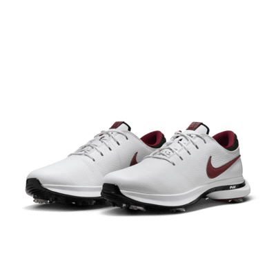 Tenis de golf para hombre Nike Air Zoom Victory Tour 3