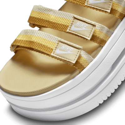 Sandalias para mujer Nike Icon Classic