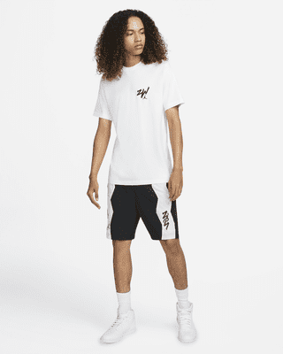 short nike outfits