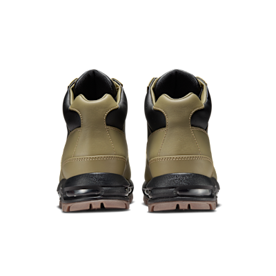 Nike Air Max Goadome Men's Boots