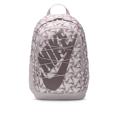 Nike Hayward Backpack (26L)