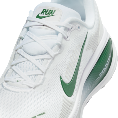 Nike Vomero 18 Women's Road Running Shoes