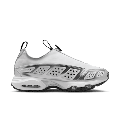 Nike Air Max SNDR Women's Shoes
