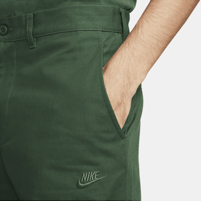 Nike Club Men's Chino Pants