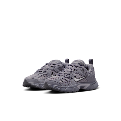 Nike V5 Runner Schuh (jüngere Kinder)