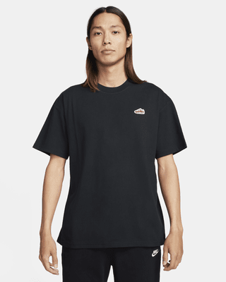 nike max 90 tee