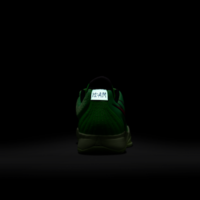 Ja 2 Basketball Shoes