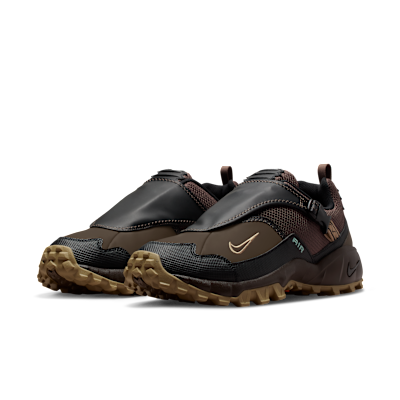 รองเท้าผู้ชาย Nike ACG Phassad