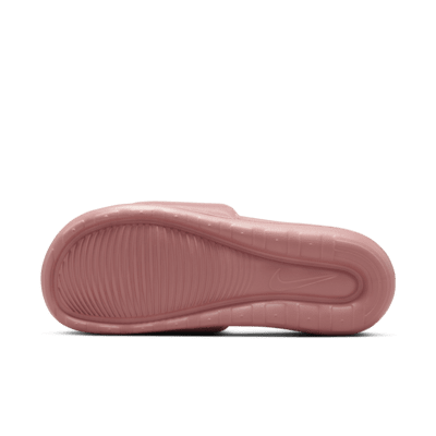 Nike Victori One Women's Slides