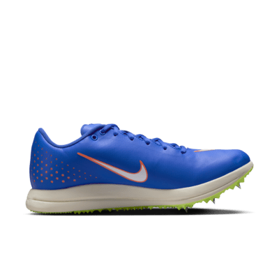 Sapatilhas de salto para pista e campo Nike Triple Jump Elite 2