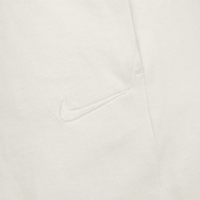 Nike Sportswear Women's Jersey Shorts