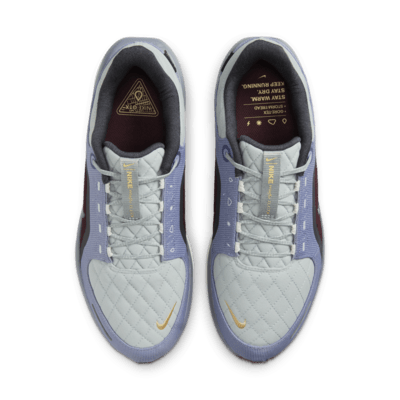 Scarpa impermeabile da running su strada Nike Winflo 11 GORE-TEX – Uomo