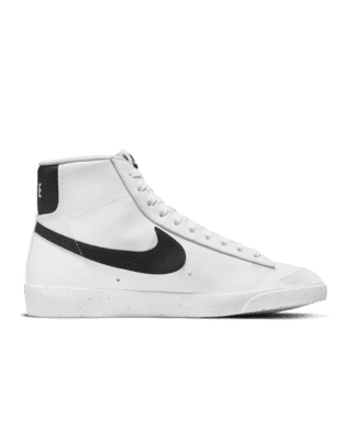 nike blazer retro high