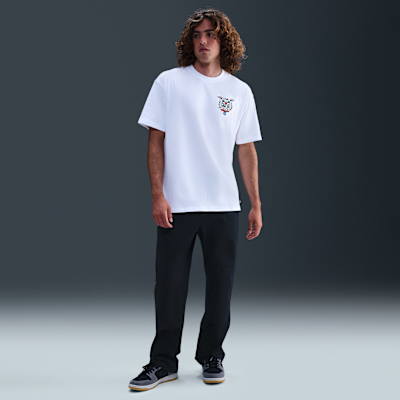 Nike SB Max90 Skate T-Shirt