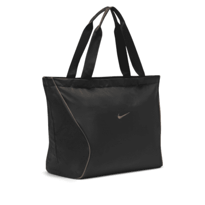 Nike shop shopper bag