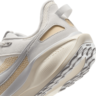 Scarpa Nike Air Zoom Pegasus 41 SP – Uomo