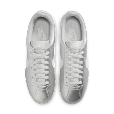 Nike Cortez Women's Shoes