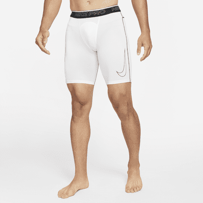 Hombre Nike Pro Pantalones cortos. Nike
