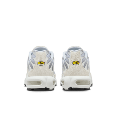 Air Max Plus Shoes. Nike.com