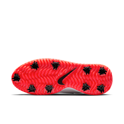 Nike Victory Pro 4 Golf Shoes