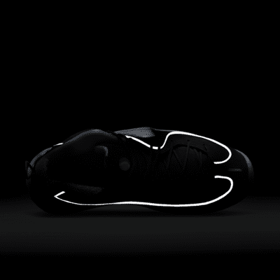 Nike x Social Status Air Penny 2 Men's Shoes