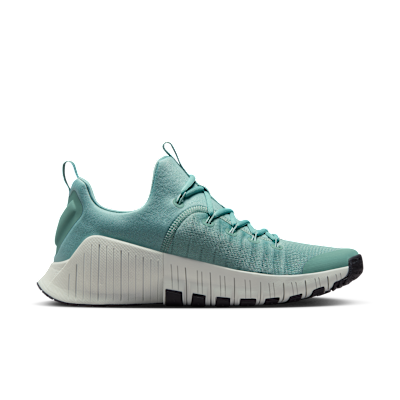 Nike Free Metcon 6 Workout-Schuh für Herren