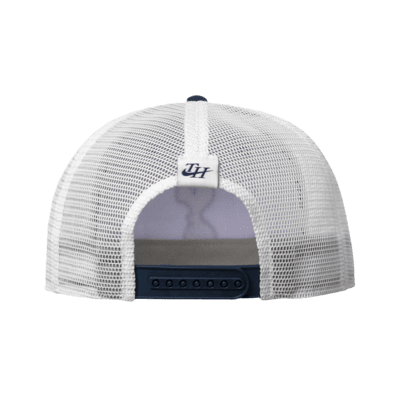 Gorra de rejilla de fútbol Nike Tottenham Hotspur