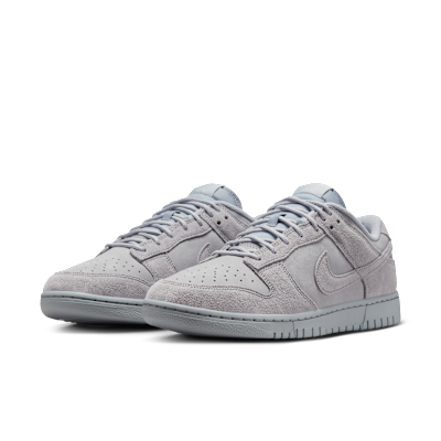 Nike Dunk Low Retro SE Schuh (Herren)