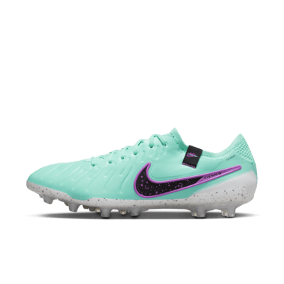 Taquetes nike tiempo sale